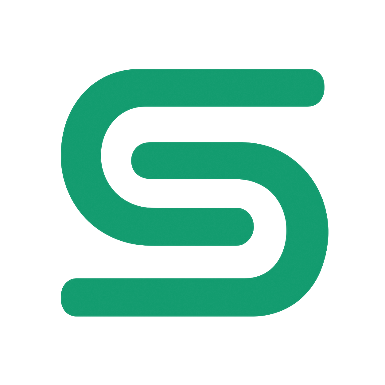 SellExpert