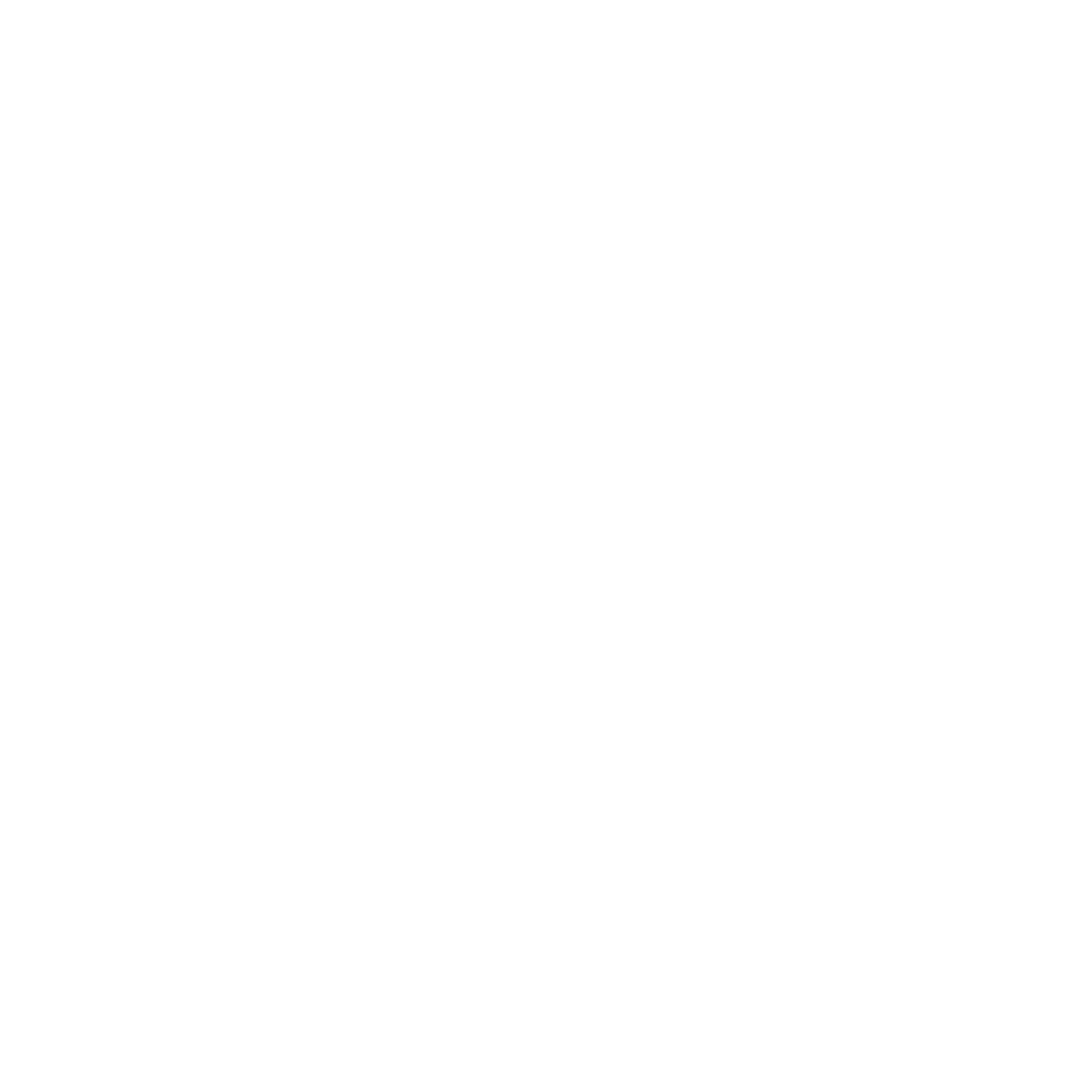 SellExpert